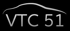 VTC 51